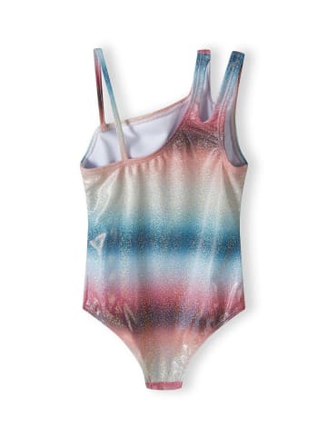 Badeanzug 22swim48 in mischfarben