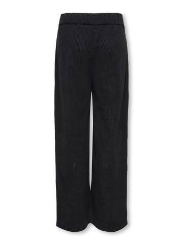 Hose in Black