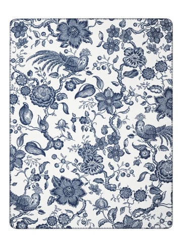 Villeroy & Boch Wohndecke Paradiso in blau