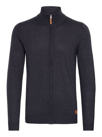 Strickjacke BHNorman in Dunkelblau