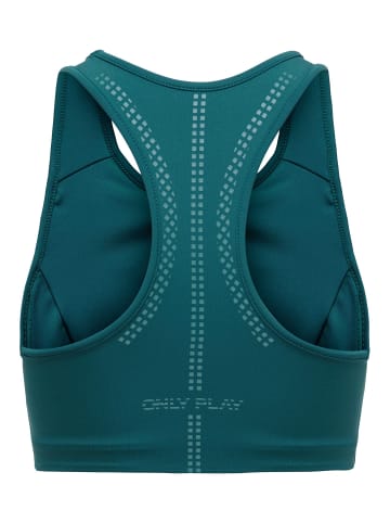 Sport-BH in Mediterranea