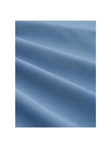 Jacke in Marine Blue