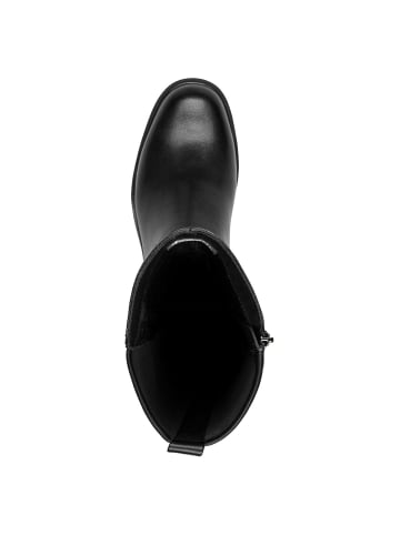Stiefel in BLACK