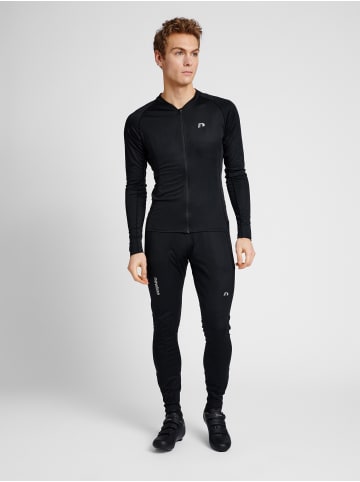 Jacke Mens Core Herren in BLACK