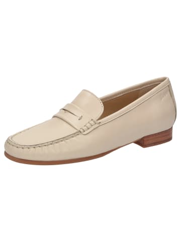 Slipper Rosikena-700 in beige
