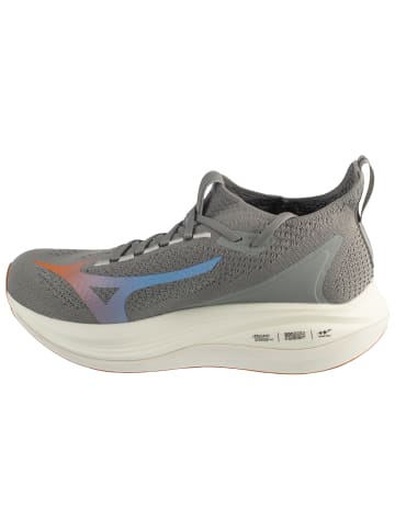 Mizuno Neo Vista 2 in Grau