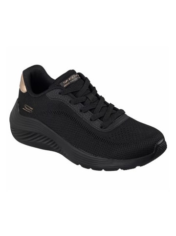 Sneakers Low Bobs Squad Chaos CURRENT MUSE in schwarz