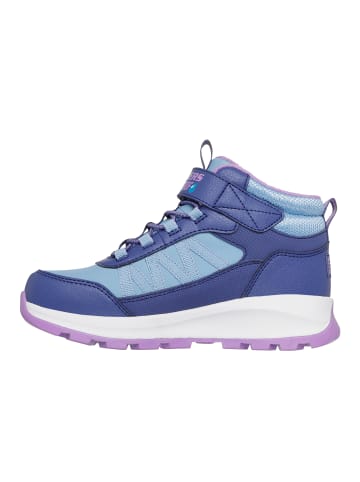 Sneakers Low Storm Blazer - Artic Mass in bunt