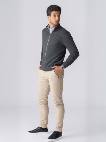 Pullover Pullover in dark grey