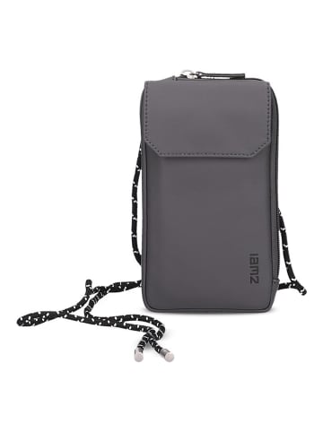 Cargo Handytasche 10 cm stone