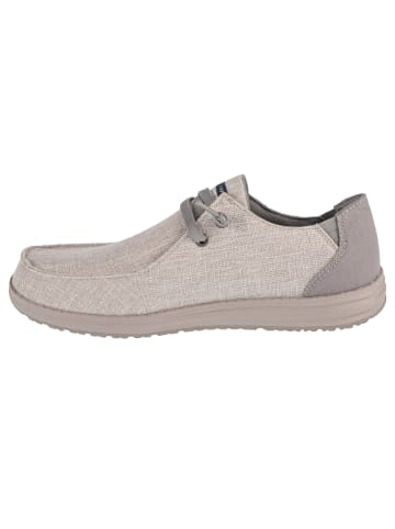Skechers Melson - Nela in Grau