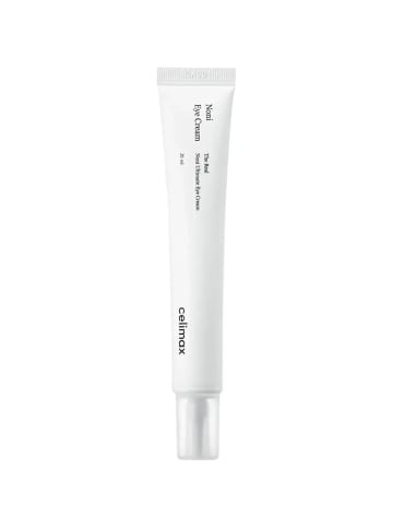 Augencreme Noni Ultimate Eye Cream, 20 ml