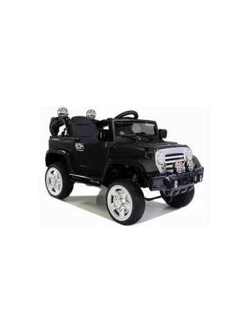 Kinderfahrzeug Jeep JJ245