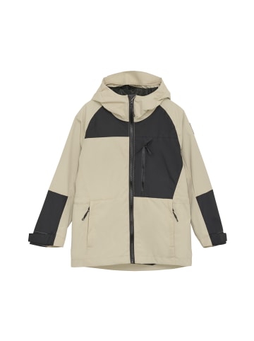 Kurzjacke COJacket in Olive