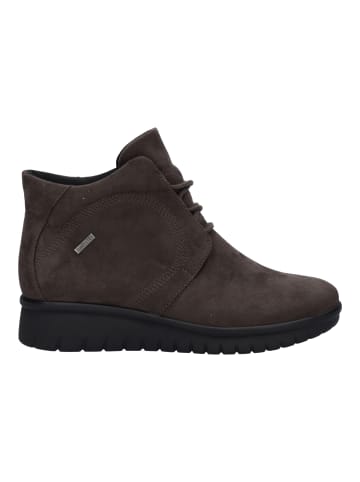 Halbschuh Calais 80 in braun