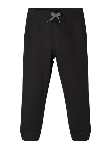 Sporthose in schwarz