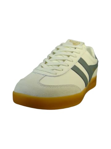 Sneaker weiß