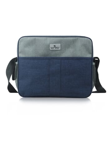 1004008 in blau