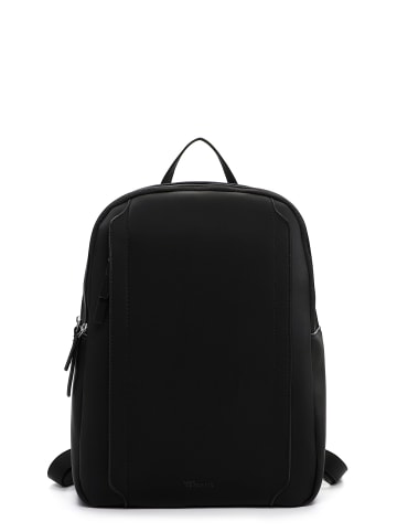 Rucksack TAS Kimi in black