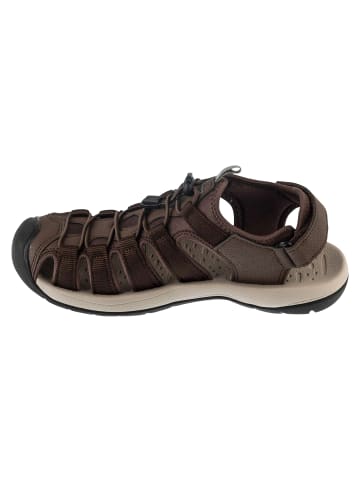 Joma S.Gea Men 26 SGEAS in Braun