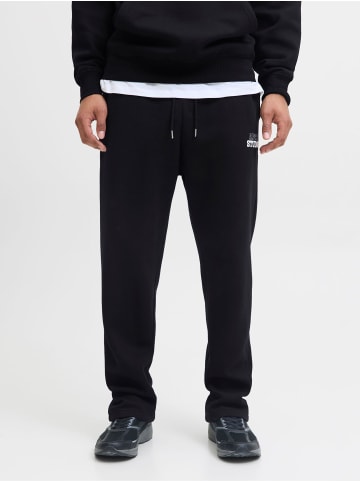 Jogginghose in Black