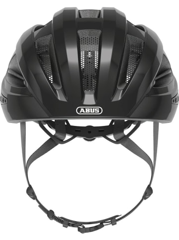 Helm Macator velvet