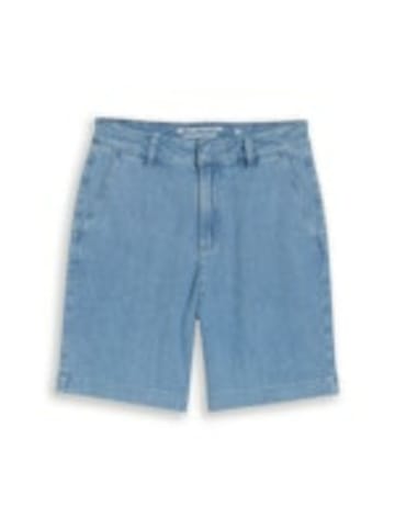 Bermudas für Damen in kombi