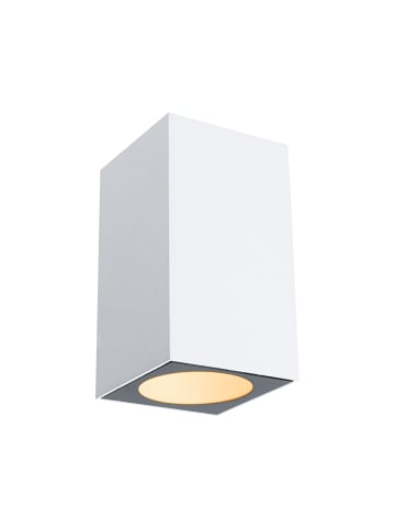 LED Wandleuchte Flame insektenfreundlich