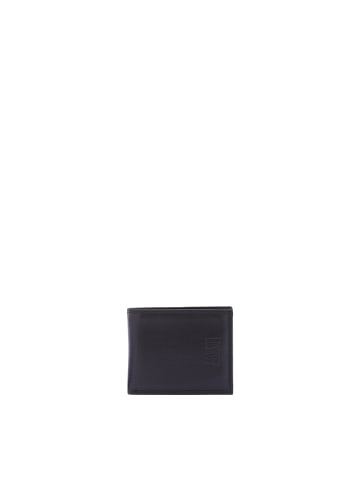 Geldbörse in BLACK