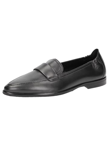 Slipper Hokulani-700 in schwarz