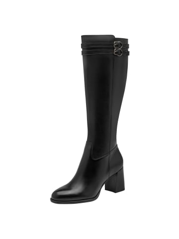 Stiefel in BLACK