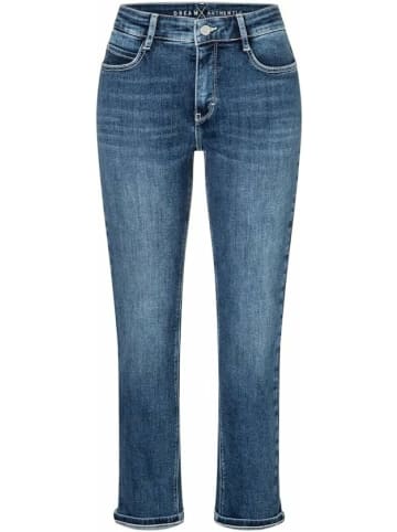 Socken für Damen in blau