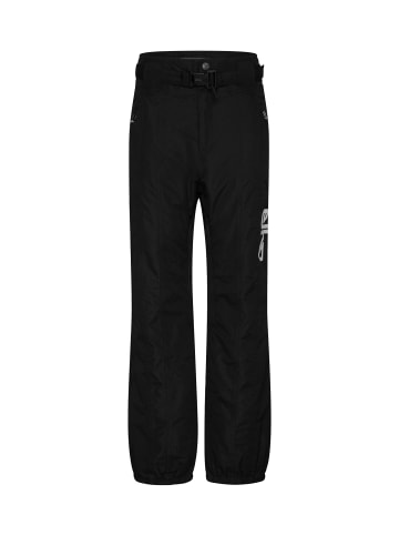 Skihose in BLACK