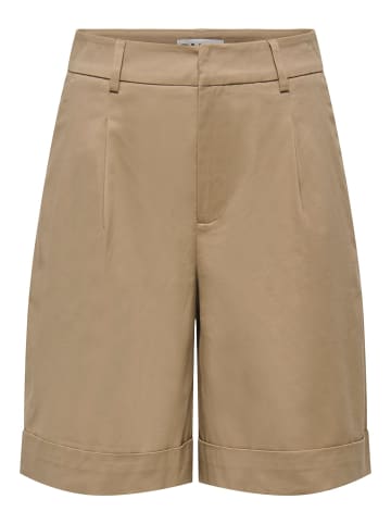 Bermuda Shorts in Amphora