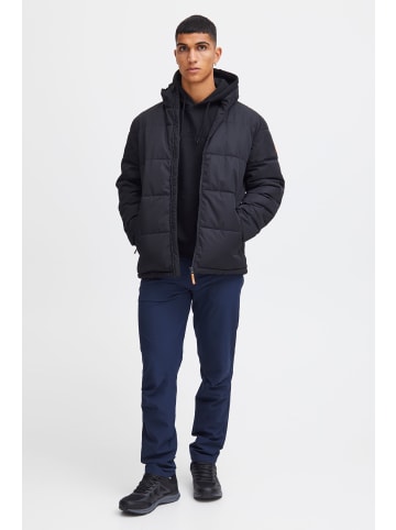 Steppjacke NBTownes M in Schwarz