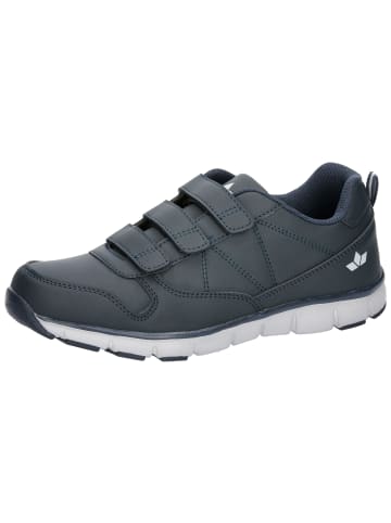 Laufschuh "Niles V" in Blau