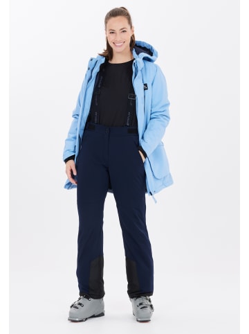 Skihose YARRA in 2048 Navy Blazer