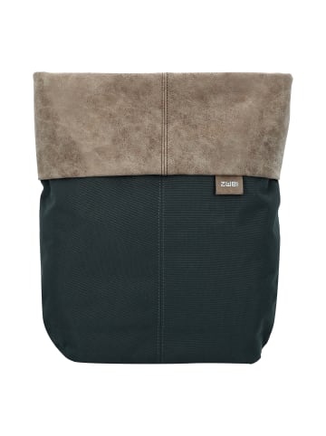 Olli Daypack 34 cm pine