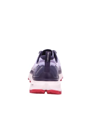Laufschuh SKYTERRA in violett