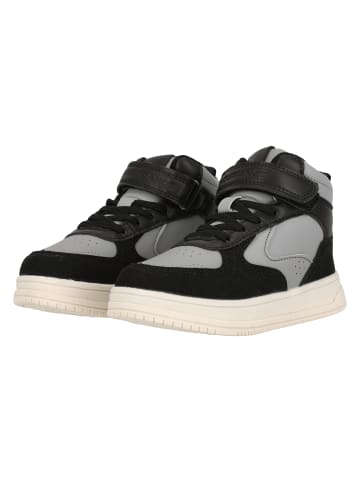 Sneaker Daffodil in 1001 Black