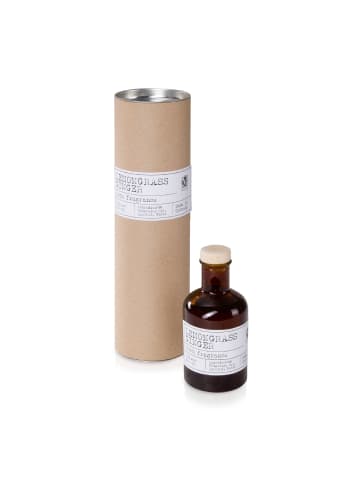 Aroma Diffusor Apothecary in lemongrass ginger