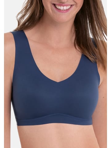 Bralette Essentials in Moonlight