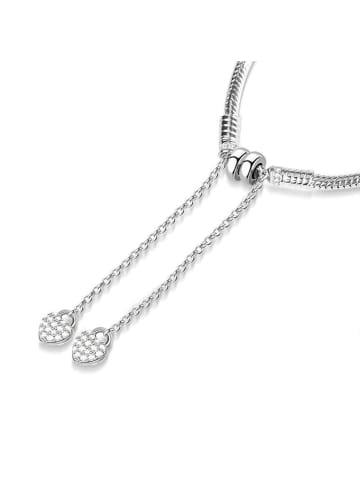 925 Sterling Silber