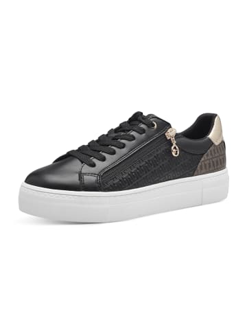 Sneakers Low M2331341 in schwarz