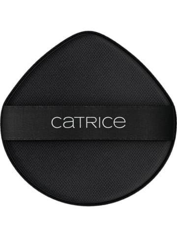 Invisible Cover Cushion Make-up - 029 W