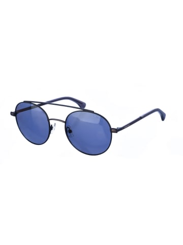 Sonnenbrille in Black