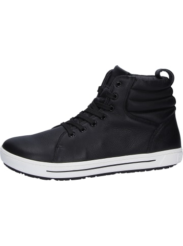 Freizeitschuhe QO 700 in black
