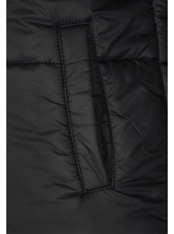 Women Jacket in BLACK