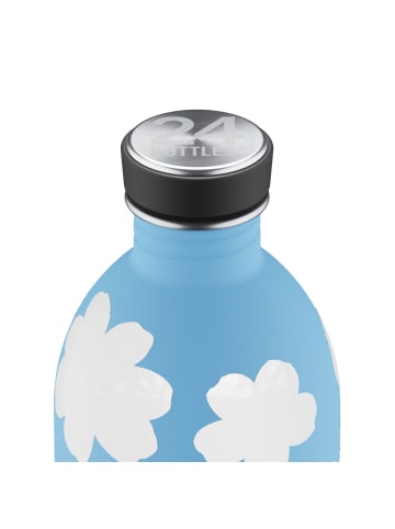 Urban Trinkflasche 1000 ml daydreaming