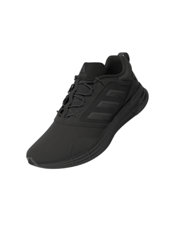 Laufschuh Duramo Protect in cblack/cblack/carbon